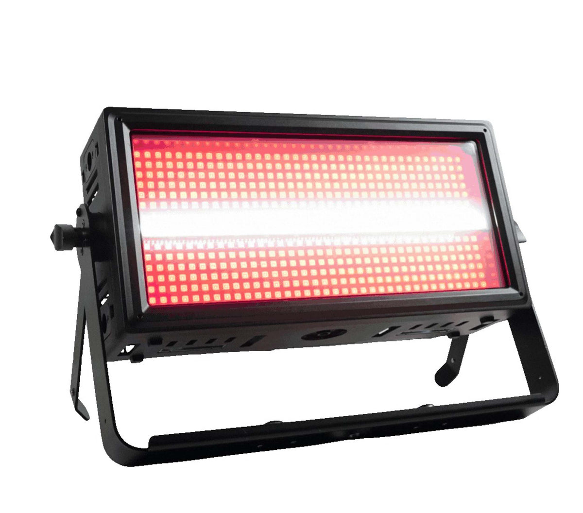 Event Lighting HYBRICK-FX Effect Light Electronic Frost and Interlocking Housing - IP65 by Antari Lighting