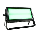 Event Lighting HYBRICK-FX Effect Light Electronic Frost and Interlocking Housing - IP65 by Antari Lighting