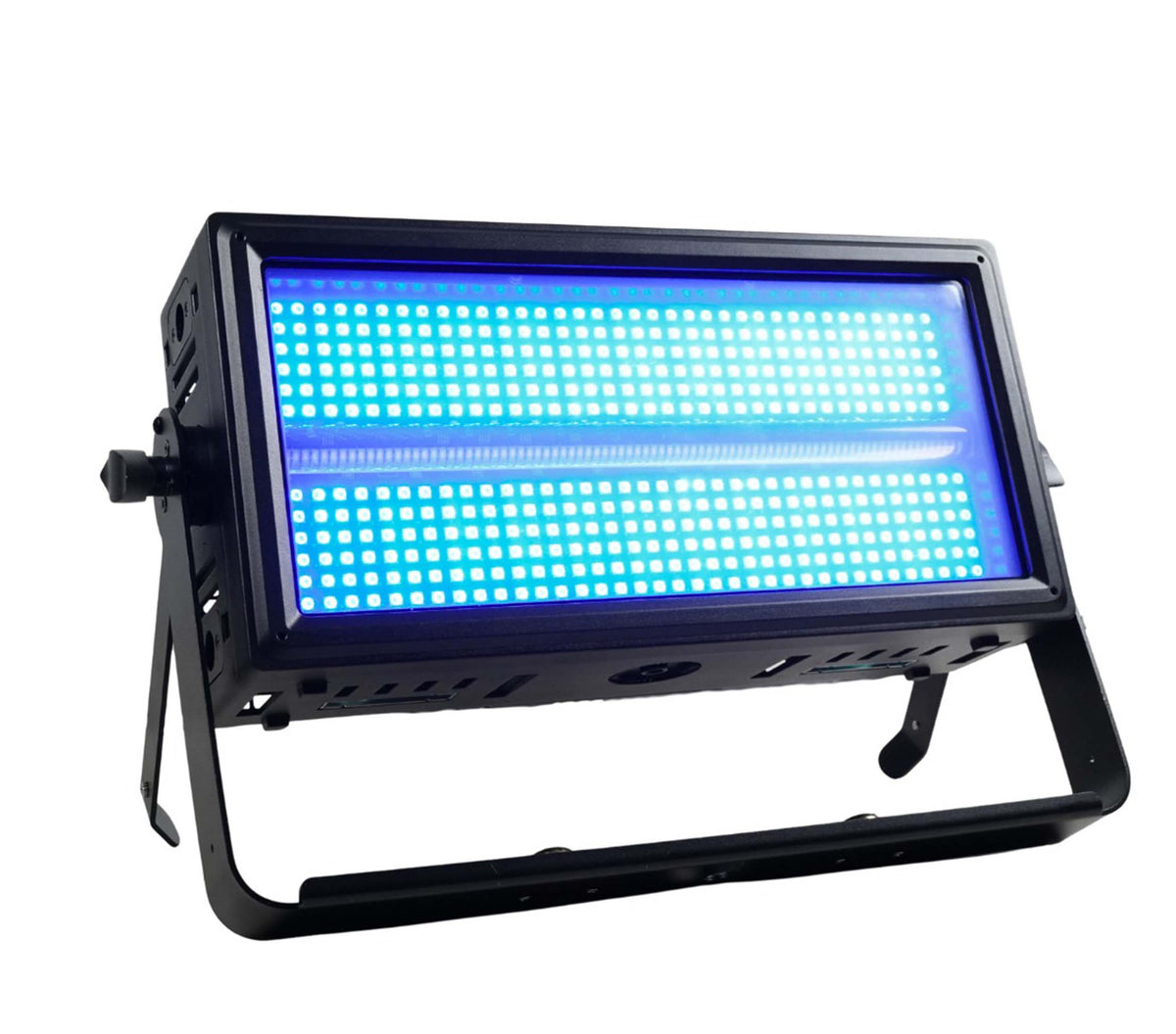 Event Lighting HYBRICK-FX Effect Light Electronic Frost and Interlocking Housing - IP65 by Antari Lighting