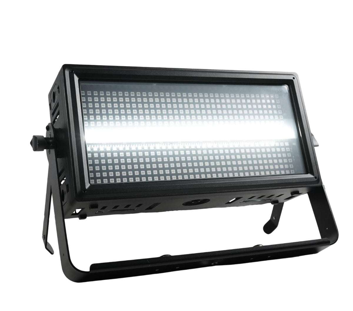 Event Lighting HYBRICK-FX Effect Light Electronic Frost and Interlocking Housing - IP65 by Antari Lighting