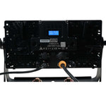 Event Lighting HYBRICK-FX Effect Light Electronic Frost and Interlocking Housing - IP65 by Antari Lighting