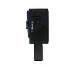 Event Lighting HYBRICK-FX Effect Light Electronic Frost and Interlocking Housing - IP65 by Antari Lighting