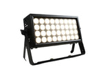 Event Lighting HYBRICK-WASH Wash Fixture Electronic Frost and Interlocking Housing - IP65 by Antari