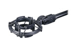 Audio-Technica AT8458 Microphone Shock Mount by Audio-Technica