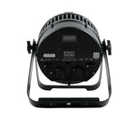 Event Lighting PARF12X25VW-IP IP65 Parcan Variable White LEDs with Electronic Frost - 12 × 25W by Antari Lighting
