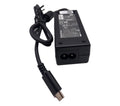 Pioneer DJ Alpha Theta DWR1613 Power Supply