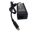 Pioneer DJ Alpha Theta DWR1613 Power Supply