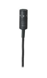 Audio-Technica PRO35Ch, Cardioid Condenser Clip-On Instrument Microphone with cH-Style Connector by Audio-Technica