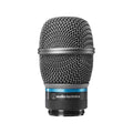 Audio-Technica ATW-C5400 Cardioid Condenser Microphone Capsule by Audio-Technica