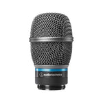 Audio-Technica ATW-C5400 Cardioid Condenser Microphone Capsule by Audio-Technica