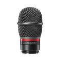 Audio-Technica ATW-C4100 Cardioid Dynamic Microphone Capsule by Audio-Technica