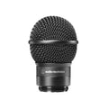 Audio-Technica ATW-C510 Cardioid Dynamic Microphone Capsule by Audio-Technica