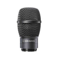 Audio-Technica ATW-C710 Cardioid Condenser Microphone Capsule by Audio-Technica