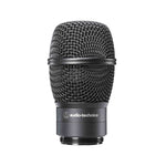 Audio-Technica ATW-C710 Cardioid Condenser Microphone Capsule by Audio-Technica