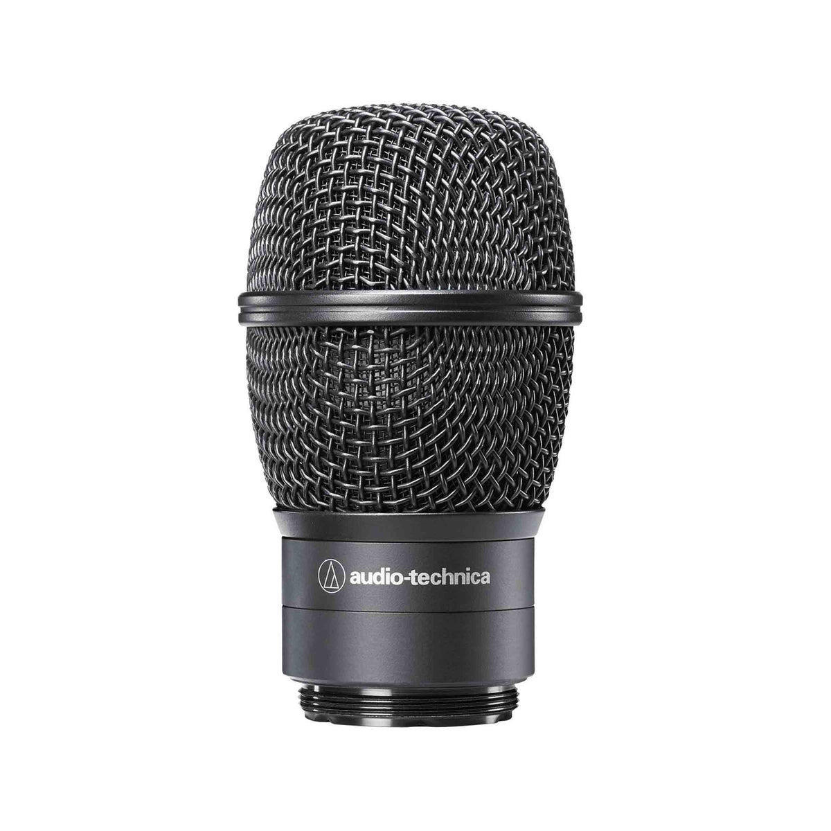 Audio-Technica ATW-C710 Cardioid Condenser Microphone Capsule by Audio-Technica
