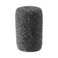 Audio-Technica AT8129 Mini Windscreen by Audio-Technica