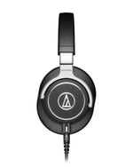 Audio-Technica ATH-M7X Closed-Back Monitor Headphones by Audio-Technica