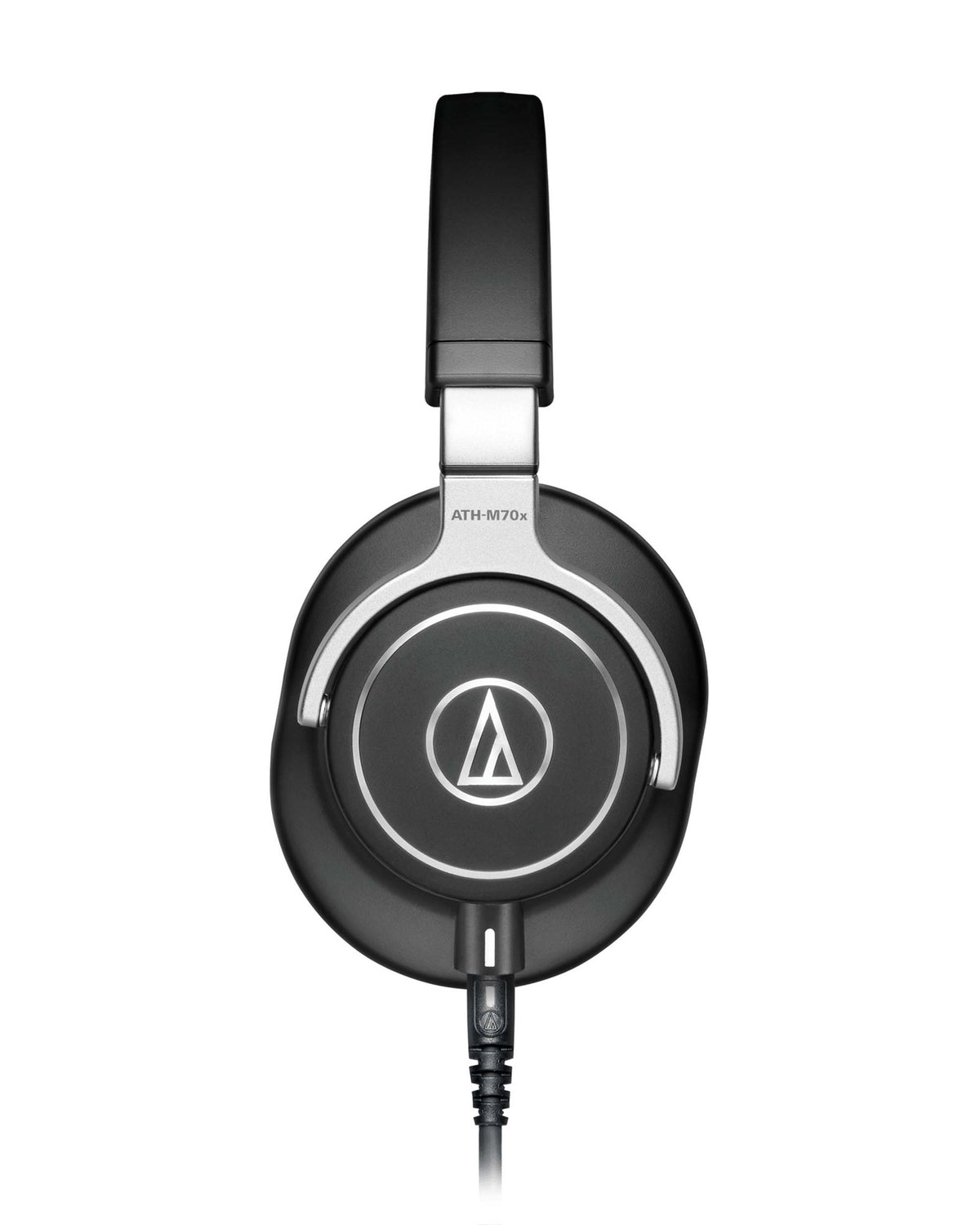 Audio-Technica ATH-M7X Closed-Back Monitor Headphones by Audio-Technica