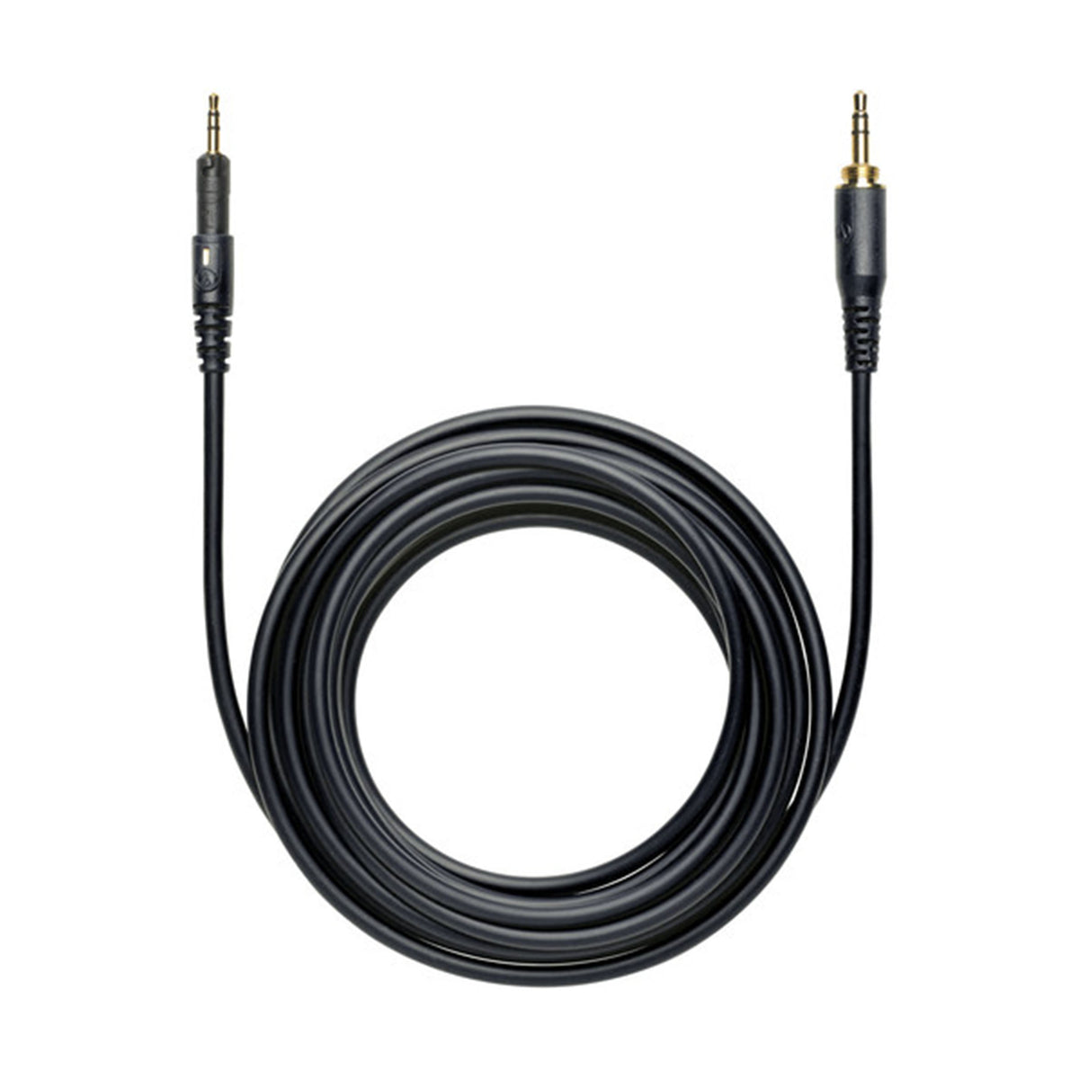 Audio-Technica ATH-M7X Closed-Back Monitor Headphones by Audio-Technica