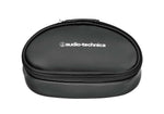 Audio-Technica ATH-M7X Closed-Back Monitor Headphones by Audio-Technica