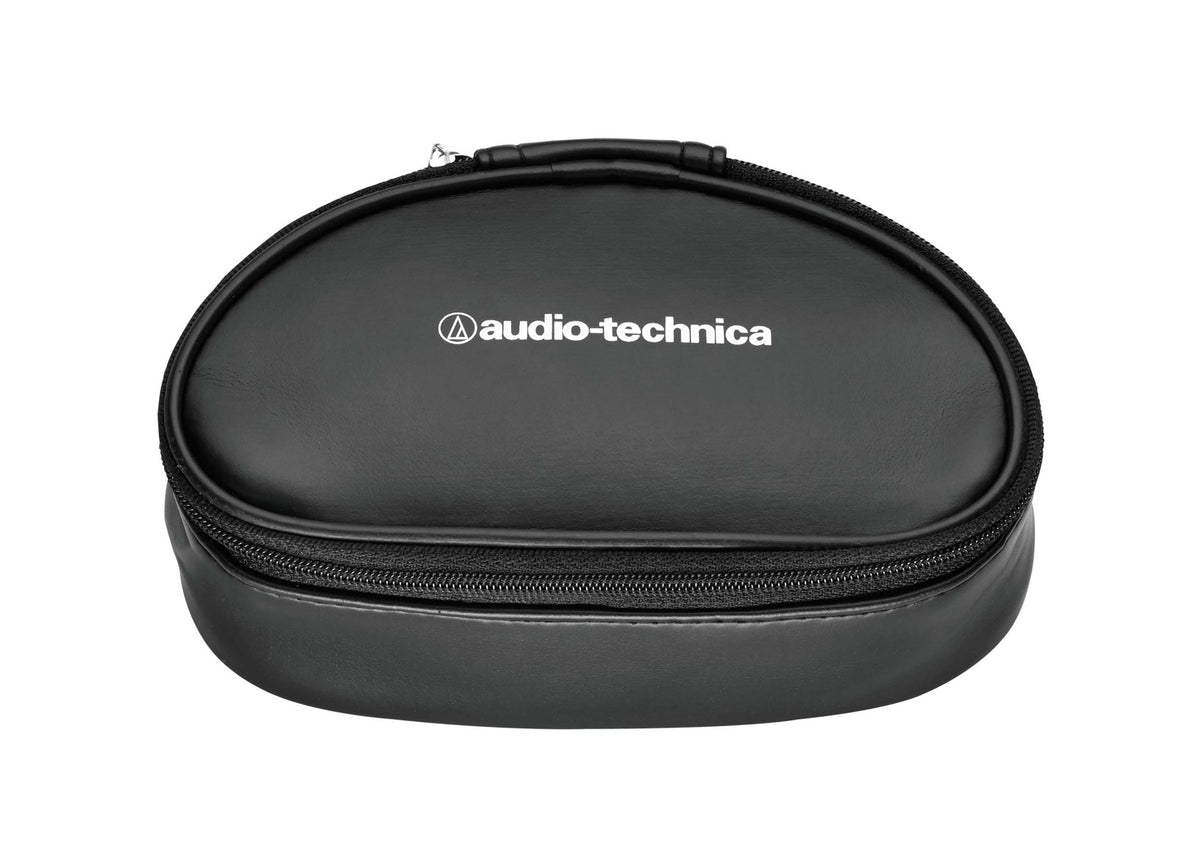 Audio-Technica ATH-M7X Closed-Back Monitor Headphones by Audio-Technica