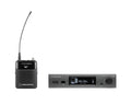 Audio-Technica ATW-3211EE1, 3000 Series Fourth-Generation Digital Wireless Bodypack Microphone System by Audio-Technica