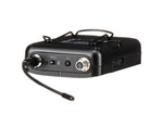 Audio-Technica ATW-3211EE1, 3000 Series Fourth-Generation Digital Wireless Bodypack Microphone System by Audio-Technica