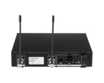 Audio-Technica ATW-3211EE1, 3000 Series Fourth-Generation Digital Wireless Bodypack Microphone System by Audio-Technica