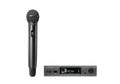 Audio-Technica 3000 Series ATW-3212-C510EE1 True Diversity UHF Wireless Systems by Audio-Technica