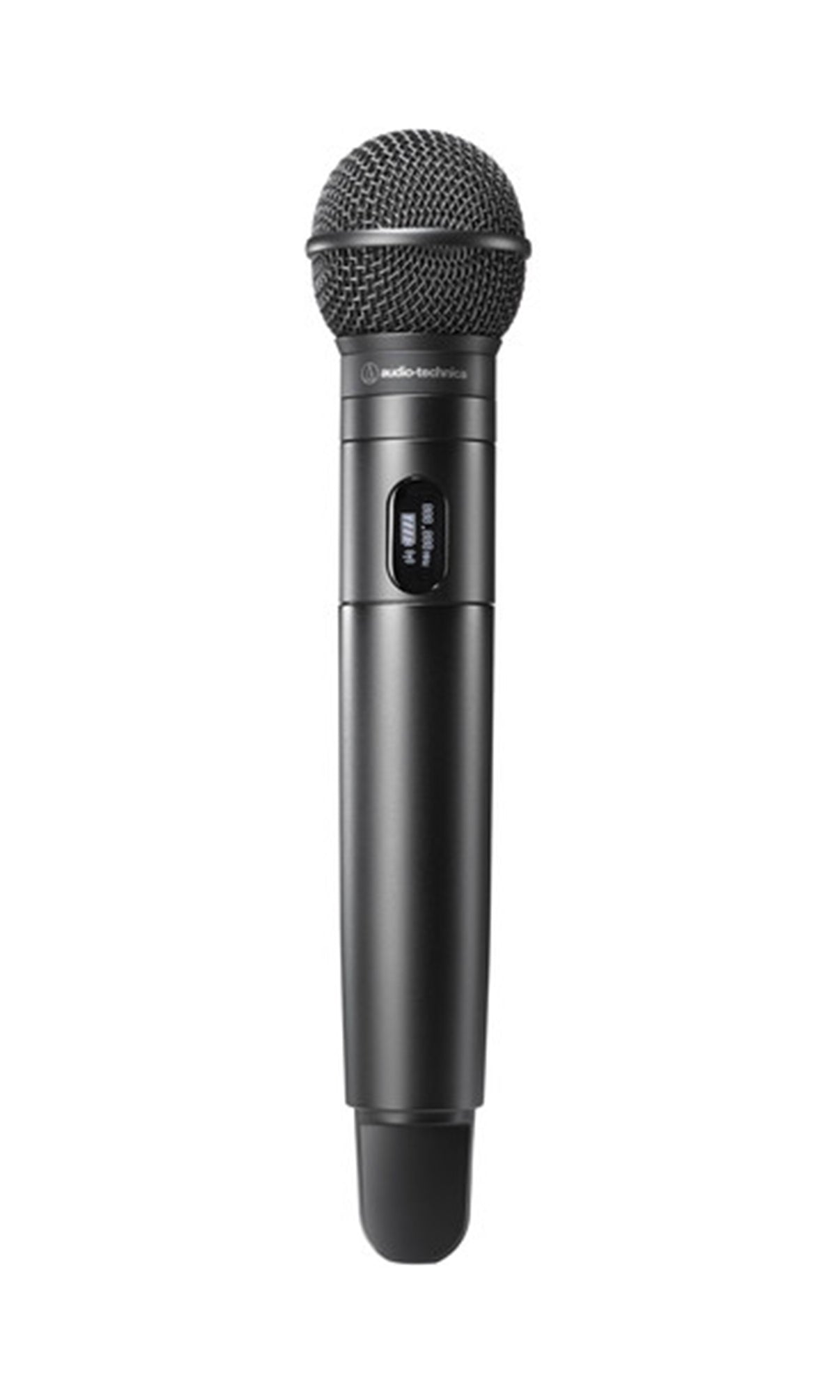 Audio-Technica 3000 Series ATW-3212-C510EE1 True Diversity UHF Wireless Systems by Audio-Technica