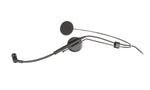 Audio-Technica ATM73CH Condenser Headset Microphone by Audio-Technica