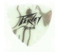 Peavey 00478700 Abalone 346 TH Guitar Pick Refill by Peavey