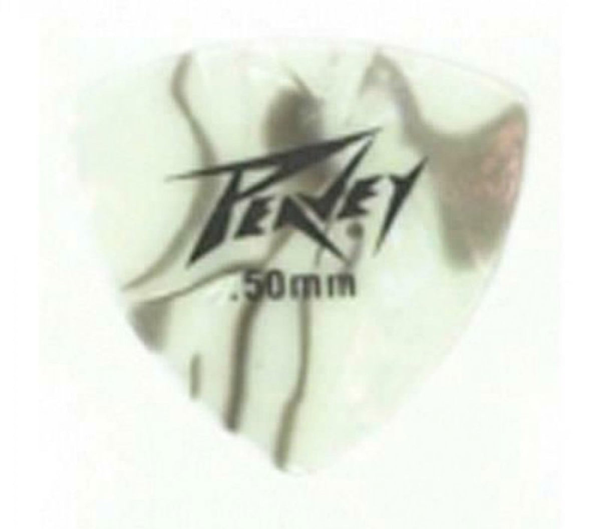 Peavey 00478700 Abalone 346 TH Guitar Pick Refill by Peavey