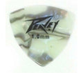 Peavey 00478720 Abalone 346 HV Guitar Pick Refill - Abalone Design by Peavey