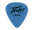 Peavey 00478890 Dreamers 351 HV Blue Guitar Pick Refill by Peavey