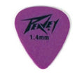Peavey 00478900 Dreamers 351 XH Purple Guitar Pick Refill by Peavey