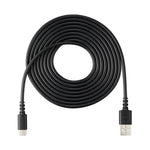 Audio-Technica AT2040USB Hypercardioid Dynamic USB Podcast Microphone by Audio-Technica