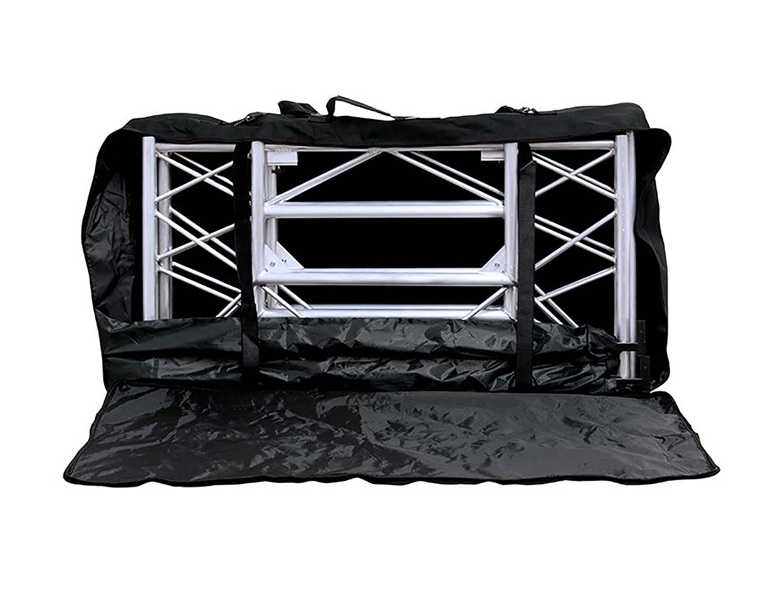 ADJ PRO-ETBS, Carry Bag for Pro Event Table II and Pro Event Table MB Only - Black by ADJ