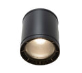 Elation Fuze Pendant Compact, House Light Pendant Fixture with RGBWL LED - 144 Watt by Elation
