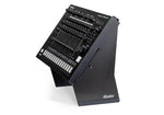 Headliner HL22056 Desktop Production Stand - 55˚ by Headliner