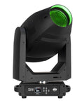 ADJ Focus Spot 7Z, Feature-Packed Moving Head Spot Luminaire with 7 Color LED - 420 Watt by ADJ