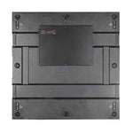 Eliminator MDF3, 3-in-1 RGB Color Mixing LED Dance Floor Panel by Eliminator Lighting