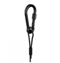 Chauvet Pro SC08 High-Capacity Professional Safety Cable by Chauvet Professional