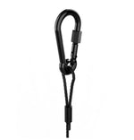 Chauvet Pro SC08 High-Capacity Professional Safety Cable by Chauvet Professional