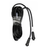 ADJ DMX Extension Cables for WiFly EXR QA5 IP by ADJ