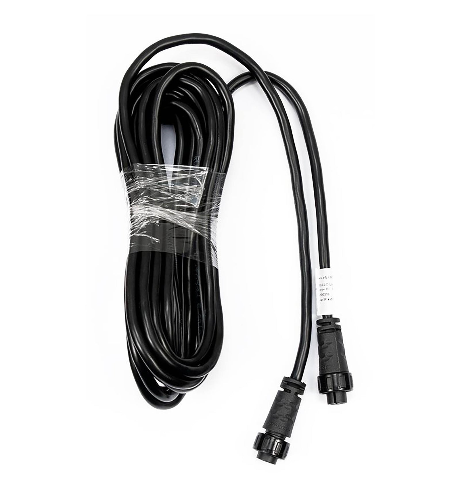 ADJ DMX Extension Cables for WiFly EXR QA5 IP by ADJ