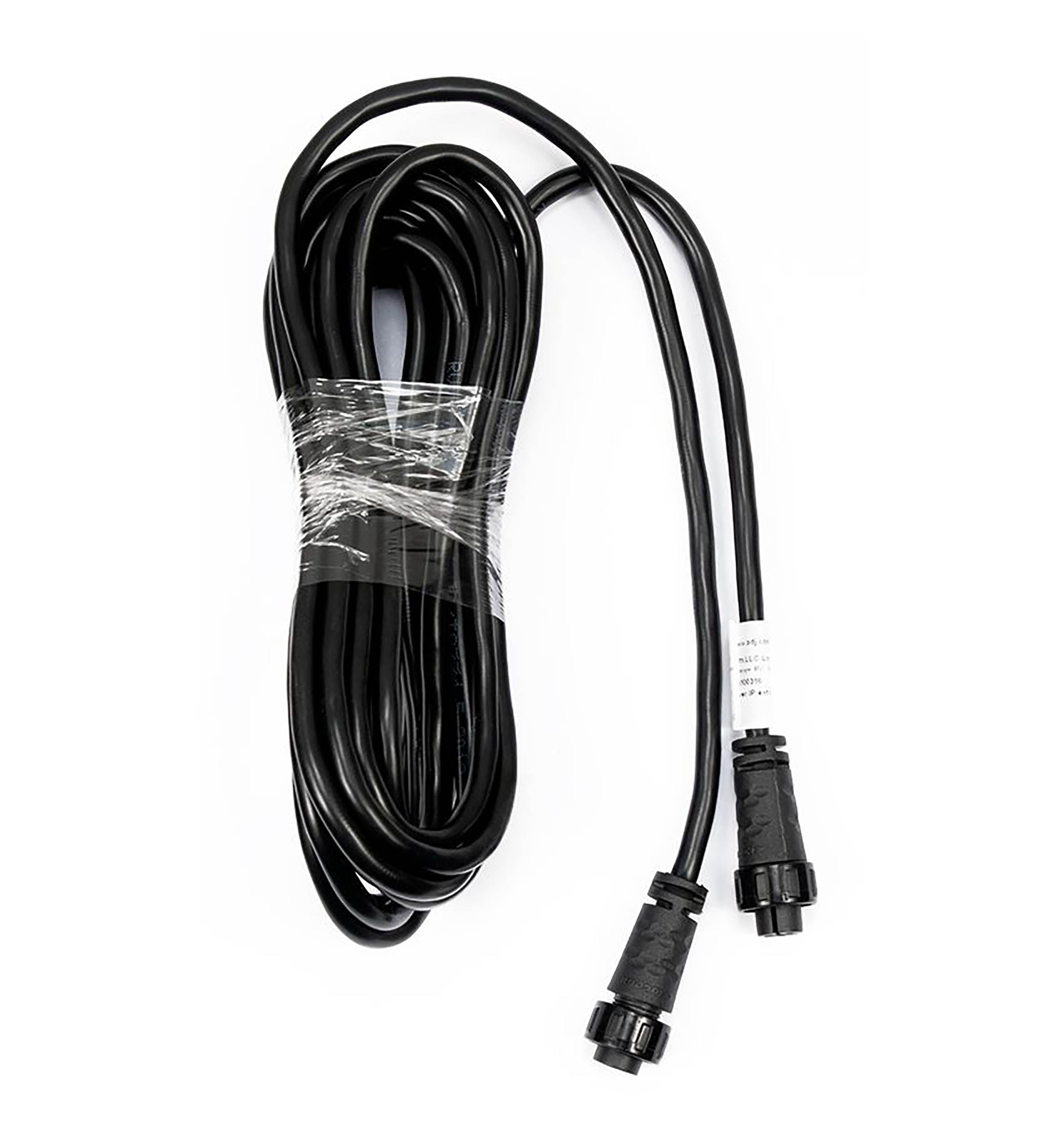 ADJ DMX Extension Cables for WiFly EXR QA5 IP by ADJ