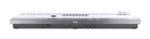 Decksaver DS-PC-KONTROLS61MK3, Protection Cover for NATIVE INSTRUMENTS KONTROL S61 MK3 Keyboard Controller by Decksaver