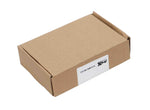 ProX X-CLABELMDX12, 12 Pack of Medium Sized Multipurpose Labels for Flight Cases by ProX Cases
