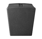 HK Audio L3-112FA, Black 1200W Powered Speaker - 12 Inch by HK Audio